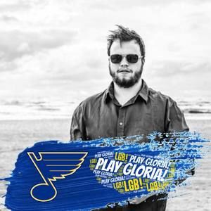 Meet your Posher, Austin